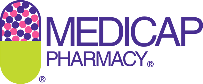 Allentown Medicap Pharmacy