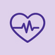 health-screening.png