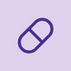 refill.png