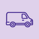delivery.png